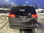 2022 Chrysler Voyager FWD Minivan for sale #RT5504 - photo 7