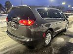 2022 Chrysler Voyager FWD Minivan for sale #RT5504 - photo 2