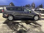 2022 Chrysler Voyager FWD Minivan for sale #RT5504 - photo 8