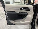 2022 Chrysler Voyager FWD Minivan for sale #RT5504 - photo 9