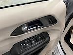 2023 Chrysler Pacifica FWD Minivan for sale #RT5509 - photo 10
