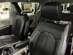 2023 Chrysler Pacifica FWD Minivan for sale #RT5509 - photo 11