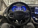 2023 Chrysler Pacifica FWD Minivan for sale #RT5509 - photo 13