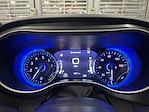 2023 Chrysler Pacifica FWD Minivan for sale #RT5509 - photo 14