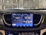 2023 Chrysler Pacifica FWD Minivan for sale #RT5509 - photo 15