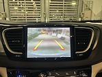 2023 Chrysler Pacifica FWD Minivan for sale #RT5509 - photo 16