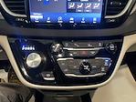 2023 Chrysler Pacifica FWD Minivan for sale #RT5509 - photo 17