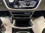 2023 Chrysler Pacifica FWD Minivan for sale #RT5509 - photo 18