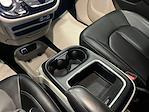 2023 Chrysler Pacifica FWD Minivan for sale #RT5509 - photo 19