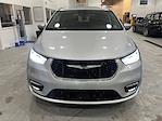 2023 Chrysler Pacifica FWD Minivan for sale #RT5509 - photo 3