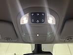 2023 Chrysler Pacifica FWD Minivan for sale #RT5509 - photo 20