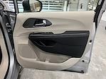 2023 Chrysler Pacifica FWD Minivan for sale #RT5509 - photo 21