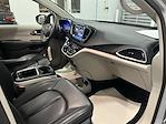 2023 Chrysler Pacifica FWD Minivan for sale #RT5509 - photo 22