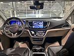 2023 Chrysler Pacifica FWD Minivan for sale #RT5509 - photo 23