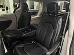 2023 Chrysler Pacifica FWD Minivan for sale #RT5509 - photo 24