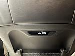 2023 Chrysler Pacifica FWD Minivan for sale #RT5509 - photo 25
