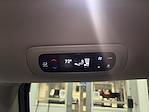2023 Chrysler Pacifica FWD Minivan for sale #RT5509 - photo 26