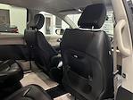 2023 Chrysler Pacifica FWD Minivan for sale #RT5509 - photo 27