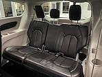 2023 Chrysler Pacifica FWD Minivan for sale #RT5509 - photo 28