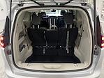 2023 Chrysler Pacifica FWD Minivan for sale #RT5509 - photo 29