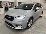 2023 Chrysler Pacifica FWD Minivan for sale #RT5509 - photo 4