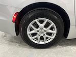 2023 Chrysler Pacifica FWD Minivan for sale #RT5509 - photo 31