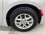 2023 Chrysler Pacifica FWD Minivan for sale #RT5509 - photo 32