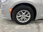2023 Chrysler Pacifica FWD Minivan for sale #RT5509 - photo 33