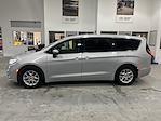 2023 Chrysler Pacifica FWD Minivan for sale #RT5509 - photo 5