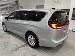 2023 Chrysler Pacifica FWD Minivan for sale #RT5509 - photo 6