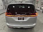 2023 Chrysler Pacifica FWD Minivan for sale #RT5509 - photo 7