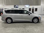 2023 Chrysler Pacifica FWD Minivan for sale #RT5509 - photo 8