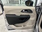 2023 Chrysler Pacifica FWD Minivan for sale #RT5509 - photo 9