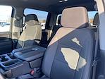 Used 2025 Chevrolet Silverado 2500 LT Crew Cab for sale #RT5639 - photo 12