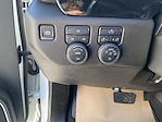 Used 2025 Chevrolet Silverado 2500 LT Crew Cab for sale #RT5639 - photo 13
