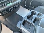 Used 2025 Chevrolet Silverado 2500 LT Crew Cab for sale #RT5639 - photo 18