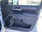 Used 2025 Chevrolet Silverado 2500 LT Crew Cab for sale #RT5639 - photo 20