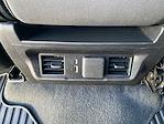 Used 2025 Chevrolet Silverado 2500 LT Crew Cab for sale #RT5639 - photo 24