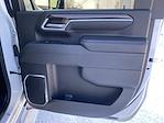 Used 2025 Chevrolet Silverado 2500 LT Crew Cab for sale #RT5639 - photo 26