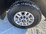 Used 2025 Chevrolet Silverado 2500 LT Crew Cab for sale #RT5639 - photo 27