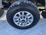 Used 2025 Chevrolet Silverado 2500 LT Crew Cab for sale #RT5639 - photo 28