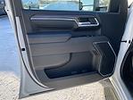 Used 2025 Chevrolet Silverado 2500 LT Crew Cab for sale #RT5639 - photo 9