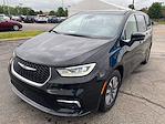 2023 Chrysler Pacifica FWD Minivan for sale #RT5672 - photo 4