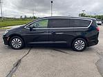 2023 Chrysler Pacifica FWD Minivan for sale #RT5672 - photo 5