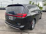 2023 Chrysler Pacifica FWD Minivan for sale #RT5672 - photo 2