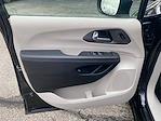 2023 Chrysler Pacifica FWD Minivan for sale #RT5672 - photo 9