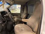 Used 2016 GMC Savana 2500 Work Van 4x2 Upfitted Cargo Van for sale #T20658A - photo 12