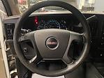 Used 2016 GMC Savana 2500 Work Van 4x2 Upfitted Cargo Van for sale #T20658A - photo 13
