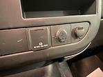 Used 2016 GMC Savana 2500 Work Van 4x2 Upfitted Cargo Van for sale #T20658A - photo 19