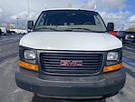 Used 2016 GMC Savana 2500 Work Van 4x2 Upfitted Cargo Van for sale #T20658A - photo 3